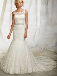 Image result for wedding dresses