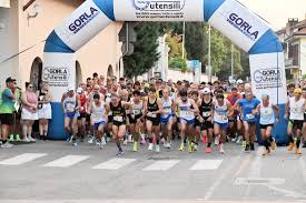 Trend Google: robecco sul naviglio