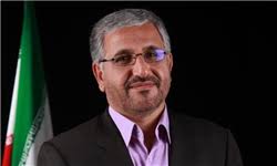 نتیجه تصویری برای تجری