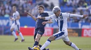 Unión Rayo - News update