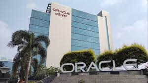 Oracle executives laid off after 33, 30-year stints: 'Layoffs follow an algorithm of high level...'