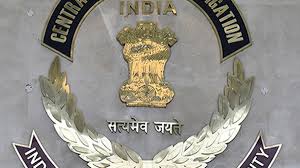 Govt officials among 34 booked by CBI for manipulation of regulatory framework for medical colleges