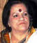 People worked with Arundhati Hom Chowdhury | Arundhati Hom Chowdhury peers, ... - P_47769