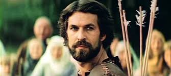 Картинки по запросу День рождения актера Бориса Хмельницкого