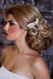 نتيجة بحث الصور عن تسريحات شعر 2015