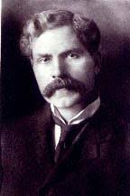 James Ramsay MacDonald Scottish, Britain&#39;s first Labour Prime Minister. In November, 1937, he was a distinguished passenger on board ... - jamesramsaymacdonald