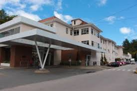 Portal da Cidade - Brusque / SC