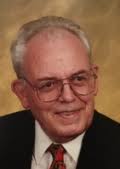 Fritz Rumscheidt Obituary: View Fritz Rumscheidt&#39;s Obituary by Houston Chronicle - W0067164-1_20121119