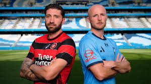 Sydney Fc