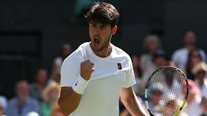 Eurosport - News update