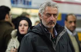 هفته بهروز افخمی در شبکه نمایش؛ از «عروس» تا «عقرب» + جدول پخش