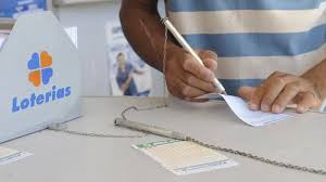 Loteria Federal 6083 ao vivo: veja o resultado do sorteio
