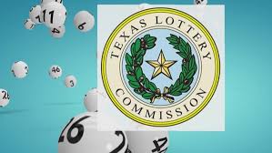 Texas Lottery won by group that bought all the numbers