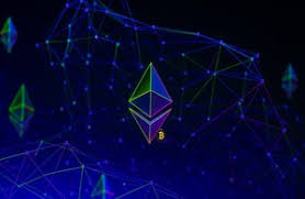 ¡Peter Thiel Apuesta Fuerte a Ethereum! ¿Por Qué el Mercado Explotó?