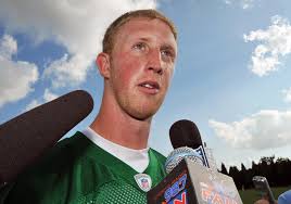 mike-glennon-won&#39;t-take-back-seat - mike-glennon-wont-take-back-seat