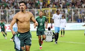 Foot Mercato - News update