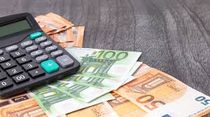 Statespend.ie launches with 108bn public spending data