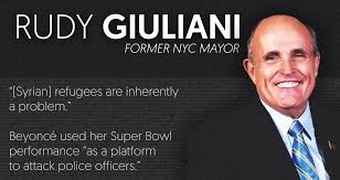 「Trump meme I am growing stronger」の画像検索結果