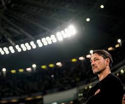 BVB.de - News update