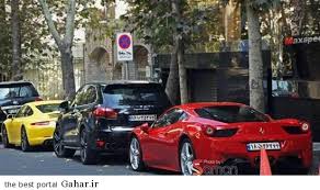 images?q=tbn:ANd9GcRFG7xEzWjEDS4s7w5rHZDjUKXCLI8A3pT1MV-HY7pu8vqYPmGu