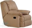 Recliners Sofas Armchairs Fantastic Furniture - Australiaaposs Best