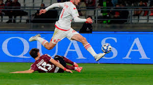Quotidiano Sportivo - News update