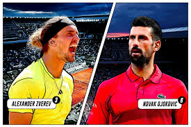 Day 11 – Under the lights: Familiar foes