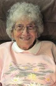 Mary G Serr Obituary. Service Information. Memorial Service. Saturday, August 23, 2014. 1:00p.m. Nan Couts Cottage (within McArthur Park) - f1736340-0838-436e-9b24-cbdfa04b6f0b