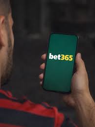 bet365 fora do ar hoje no Brasil; veja o que aconteceu com o site