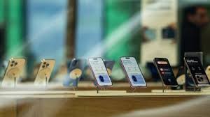 El Financiero - News update