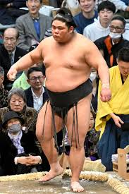 暴力問題で「伊勢ケ浜親方」に処分も…「悪いのは伯乃富士」という雰囲気への違和感 いまあえて角界版“令和の怪物”にエールを