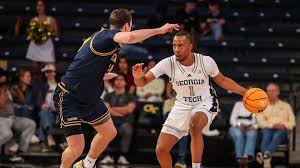 Preview and Final Score Prediction For Georgia Tech vs Clemson