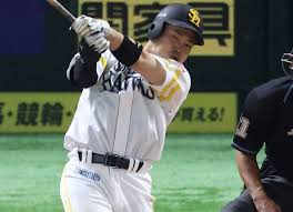 News source: Yahoo!ニュース