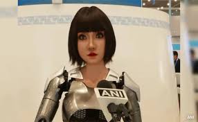 NDTV - News update