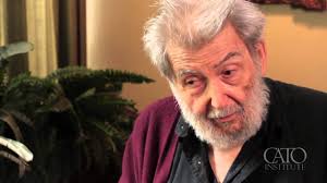 Image result for Nat Hentoff