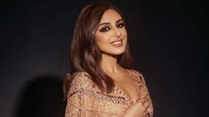 aljadeed - News update