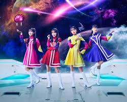 ももクロ 横浜スタジアム公演、台風でも開催！安全対策と払い戻し情報 - Imagen principal del artículo