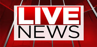 Western Mass News - News update