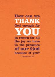 thank you for volunteering - Google Search | Teacher appreciation ... via Relatably.com