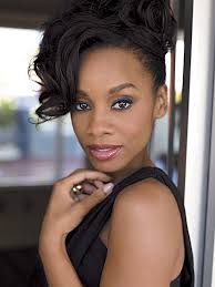 anika noni rose hairstyles &middot; ThirstyRoots | November 11, 2010 | 0 Comments. The classic chic Anika Noni Rose hairstyles range from curled bobs to loose buns ... - anika-noni-rose