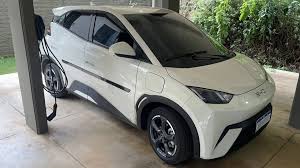 Mobiauto - News update
