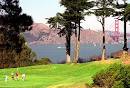 Best Public golf courses in San Francisco, CA - Yelp