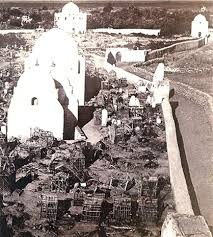 Image result for ‫قبرستان بقیع‬‎