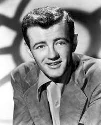 Robert Walker AKA Robert Hudson Walker - robert-walker-1