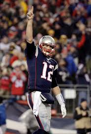 Resultado de imagen para patriots super bowl 2017