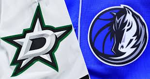 Dallas Stars and Mavericks Arena Dispute: A Legal Battle
