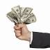 TwoSt.PeteCity Council candidates face fines for turning in...