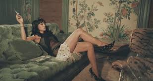 Boardmasters reveal Lily Allen as final headliner for 2026 festival in huge second wave announcement