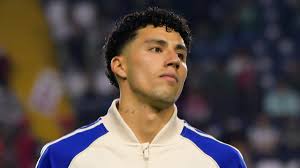 Jorge Sánchez, a detalles de dejar Cruz Azul y fichar con PAOK