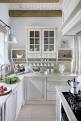 Small Kitchen Home Design Ideas, Pictures, Remodel and Decor